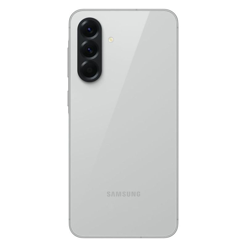Samsung Galaxy A56 256GB Libre Gris