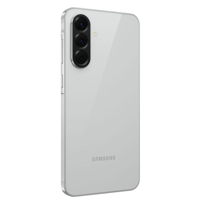 Samsung Galaxy A56 256GB Libre Gris
