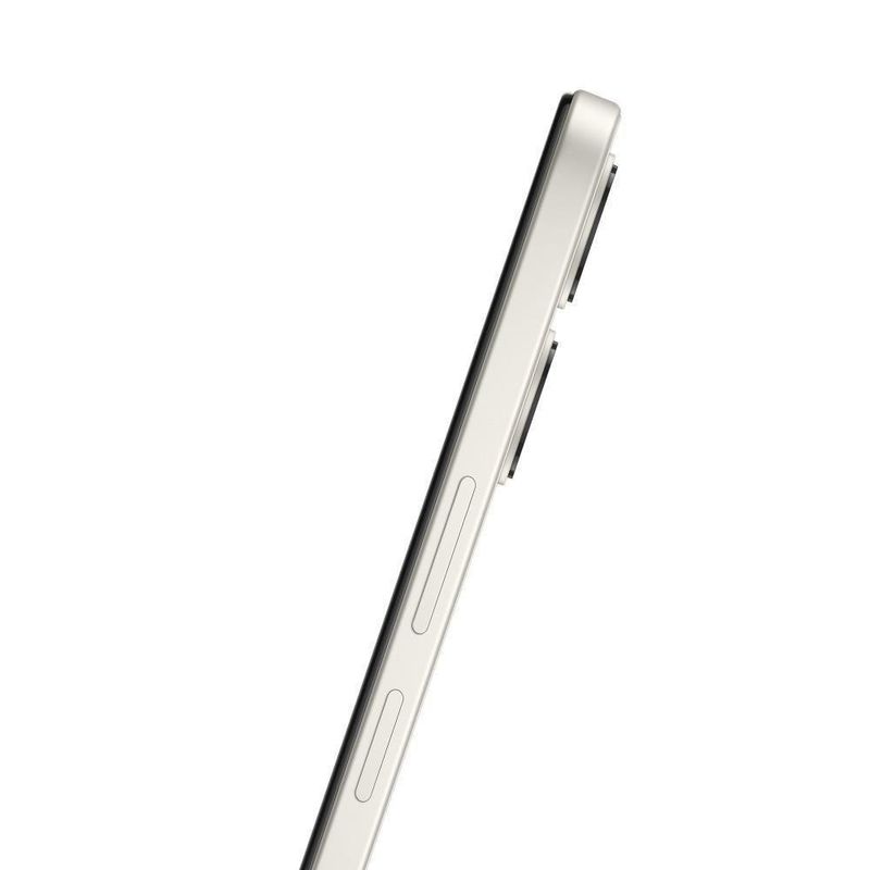 Vivo Y11D 256GB AT&T Plata