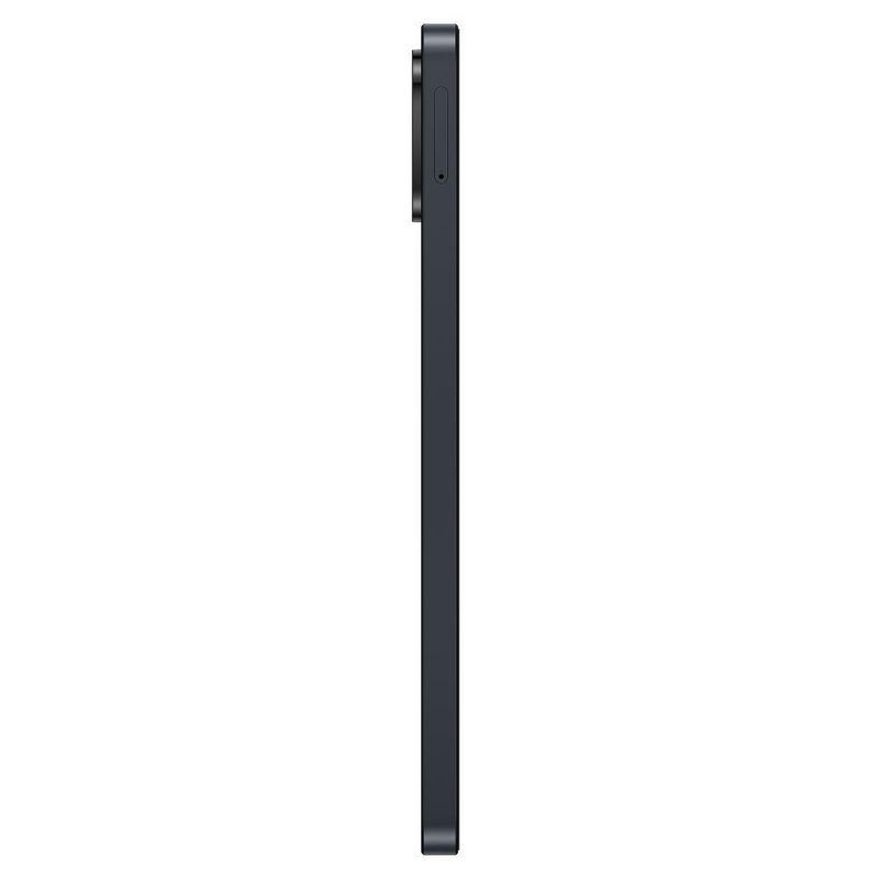 Samsung Galaxy A07 128GB Movistar Negro