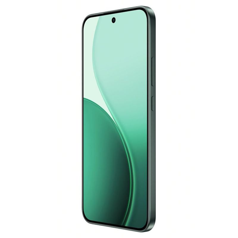 OPPO Reno 14F 5G 256GB Movistar Verde