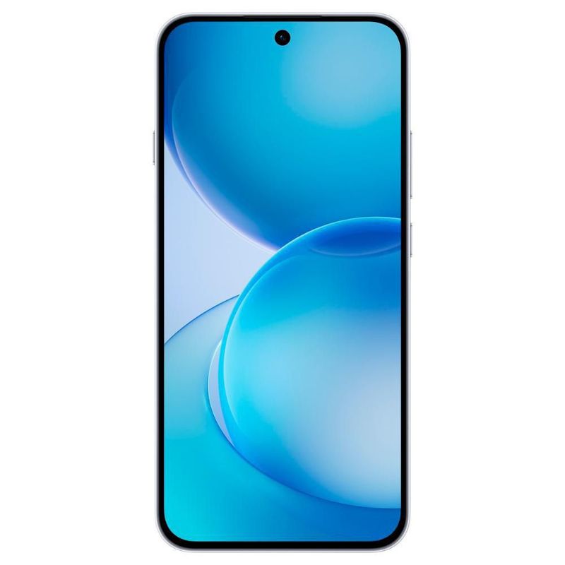 OPPO Reno 16F 256GB Telcel Blanco