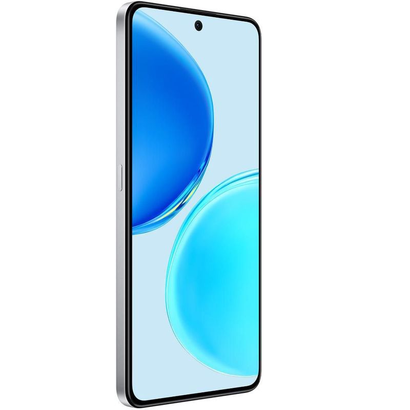 Honor X8D 256GB Libre Gris