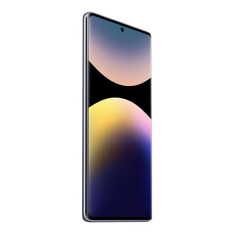 Xiaomi Redmi Note 14 Pro 256GB Libre Violeta Lavanda