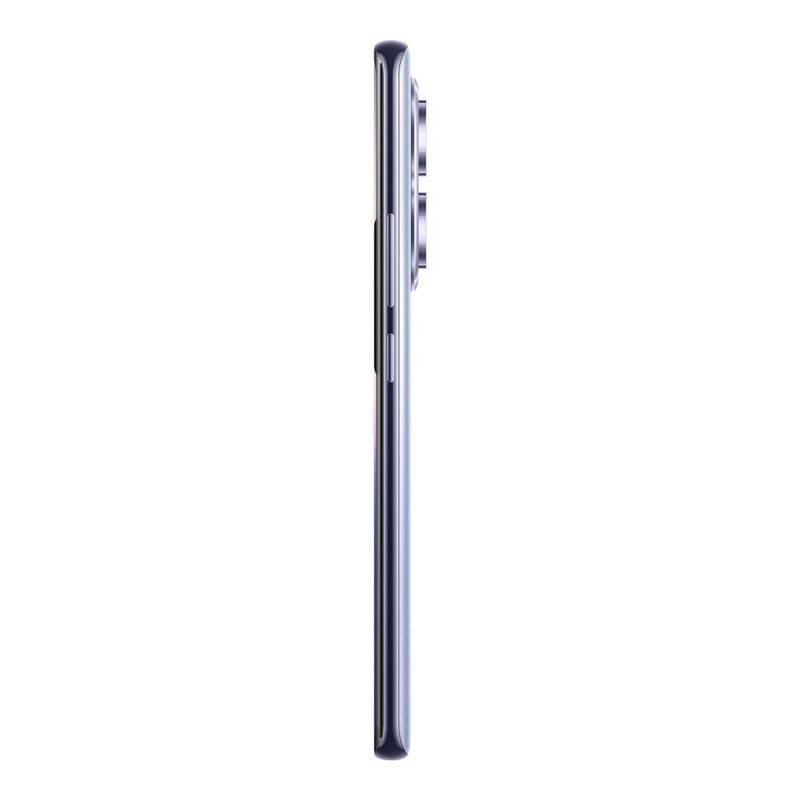 Xiaomi Redmi Note 14 Pro 256GB Libre Violeta Lavanda