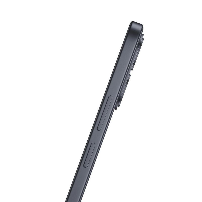 Vivo Y31D 128GB AT&T Gris