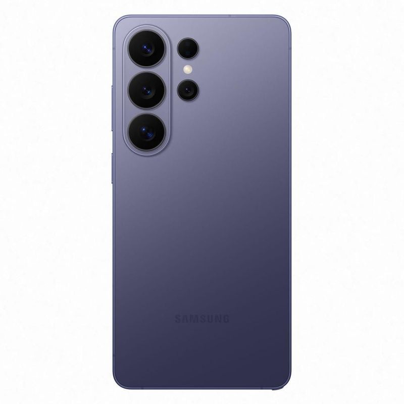 Samsung Galaxy S26 Ultra Violeta 512GB