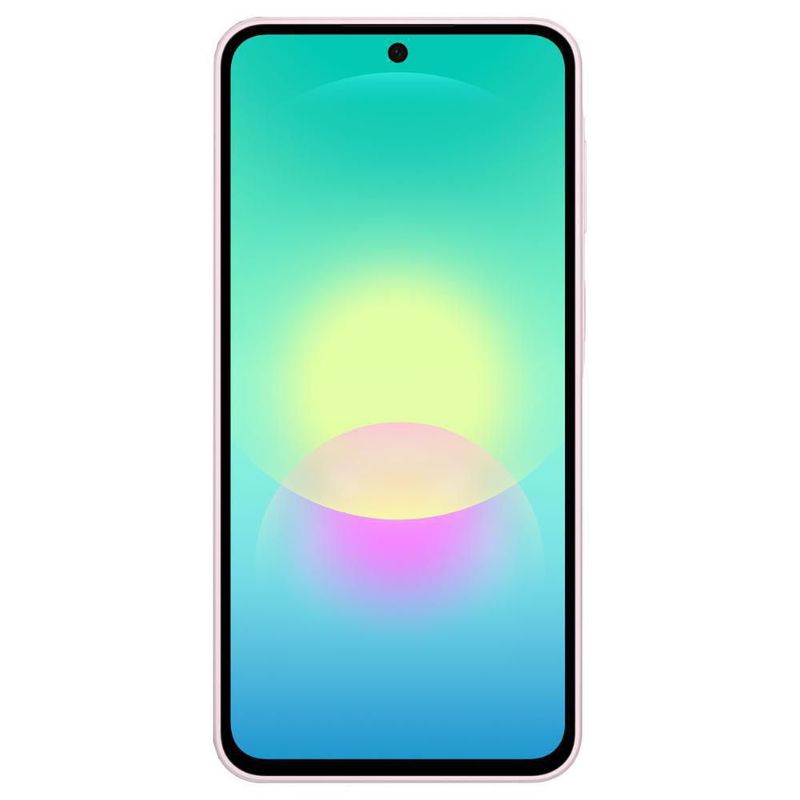Samsung Galaxy A27 128GB AT&T Rosa