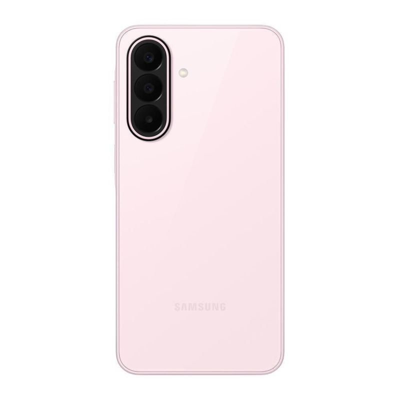 Samsung Galaxy A27 128GB AT&T Rosa