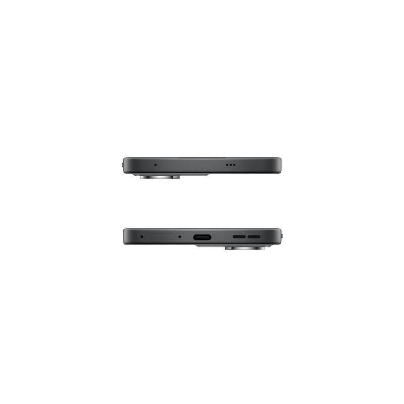 OPPO Reno 13 F 256GB Telcel Gris