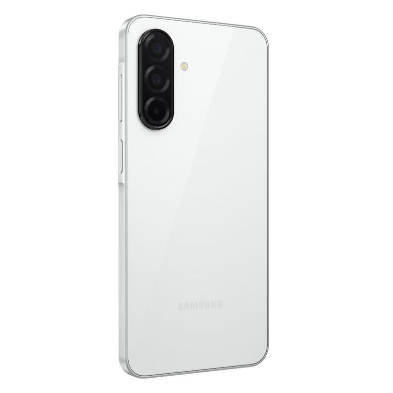 Samsung Galaxy A26 128GB AT&T Blanco