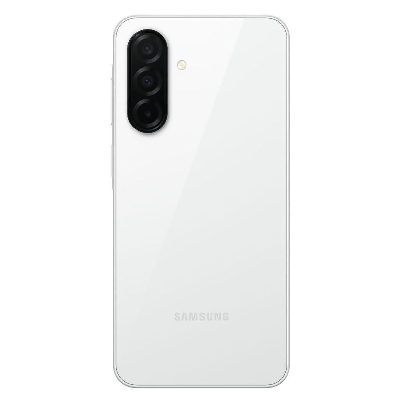 Samsung Galaxy A26 128GB AT&T Blanco