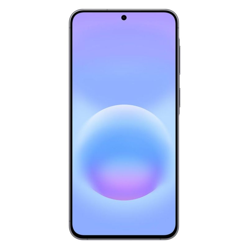 Samsung Galaxy A57 256GB AT&T Gris