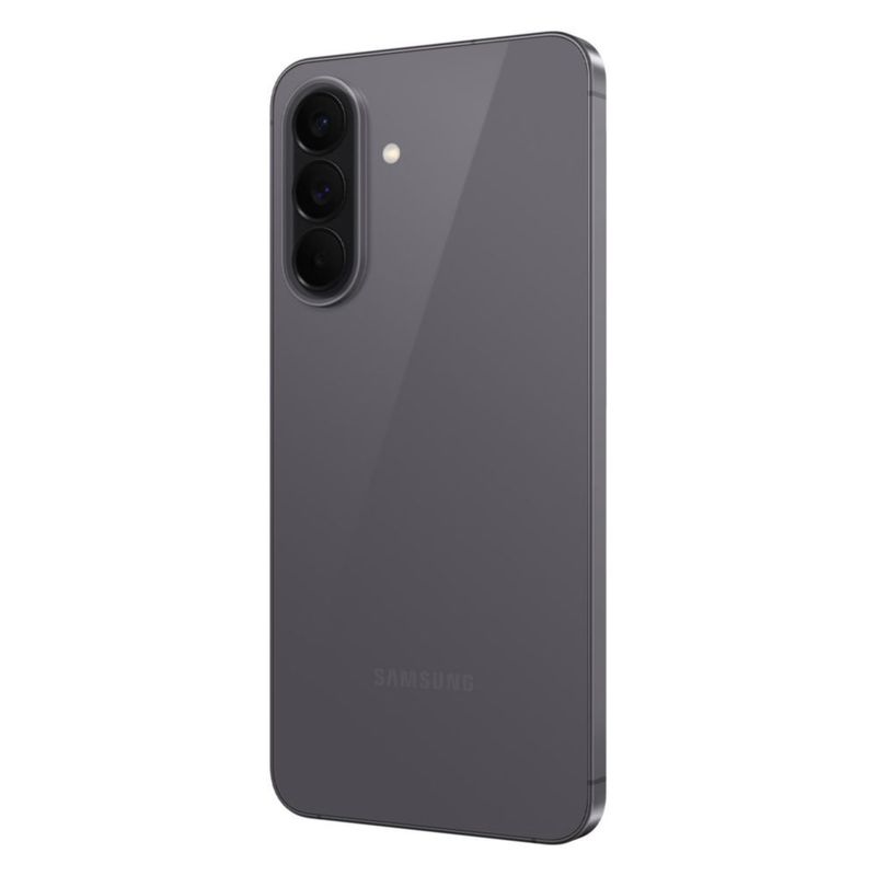 Samsung Galaxy A57 256GB AT&T Gris