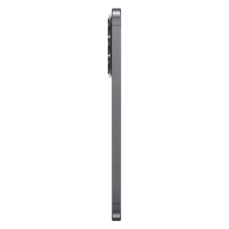 Samsung Galaxy A57 256GB AT&T Gris