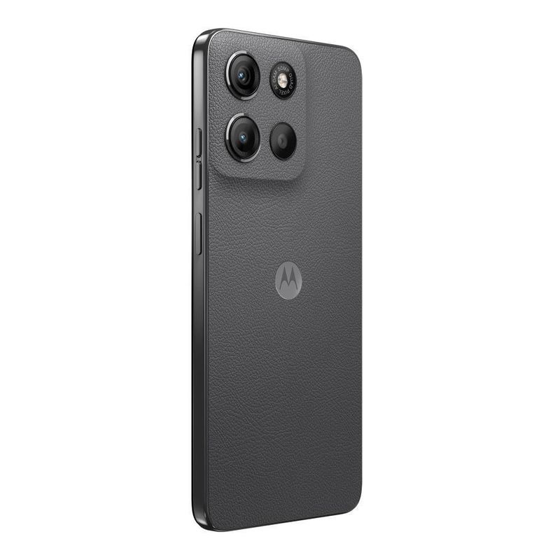 Motorola Moto G15 128GB Libre Gris