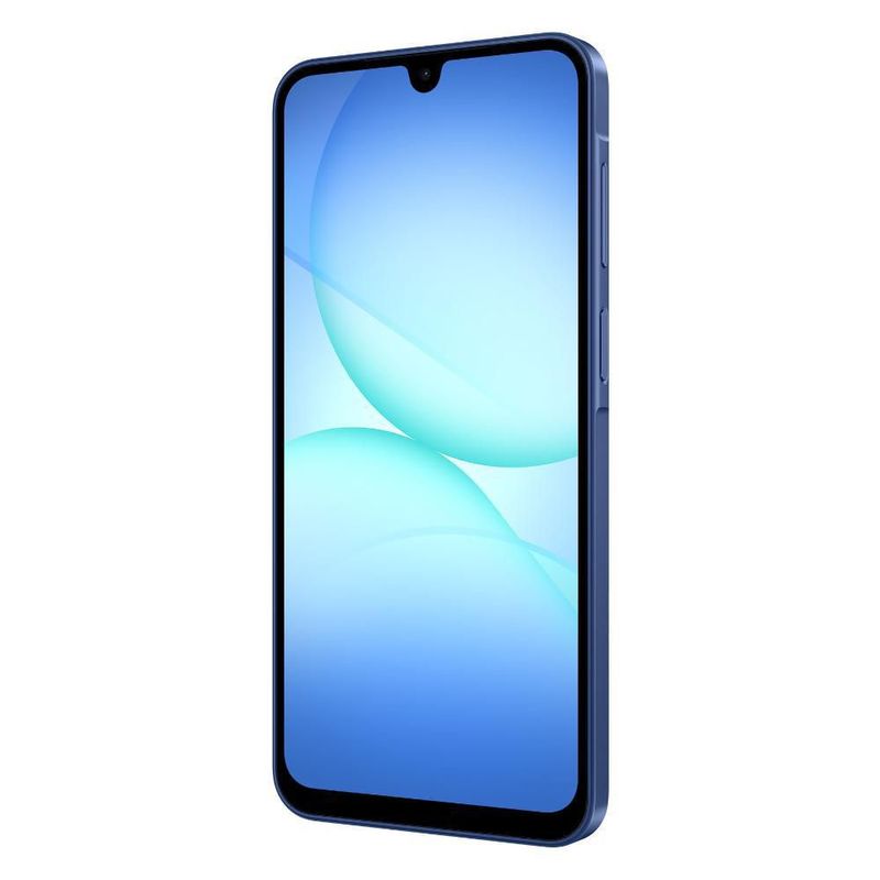 Samsung Galaxy A17 128GB AT&T Azul