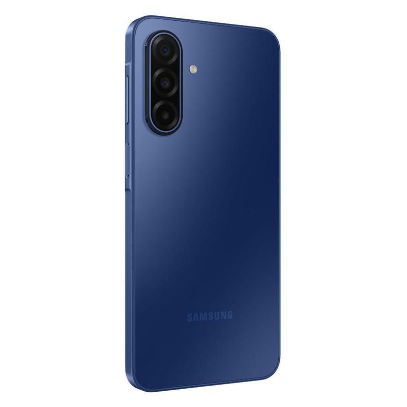 Samsung Galaxy A17 128GB AT&T Azul