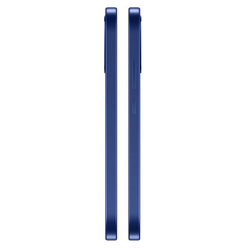 OPPO A6 Pro 5G 256GB Libre Azul