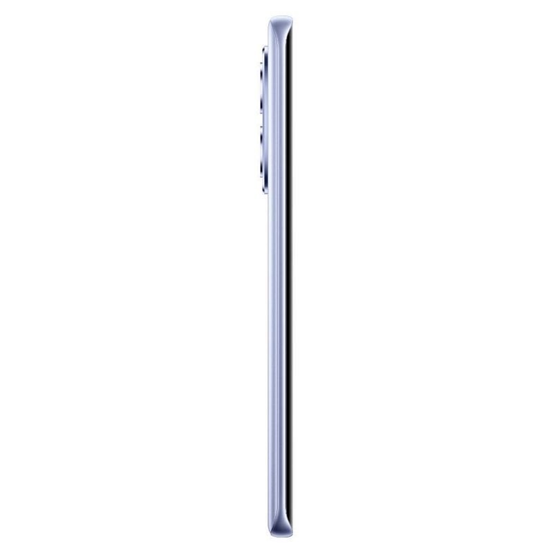 Xiaomi Redmi Note 15 256GB AT&T Morado