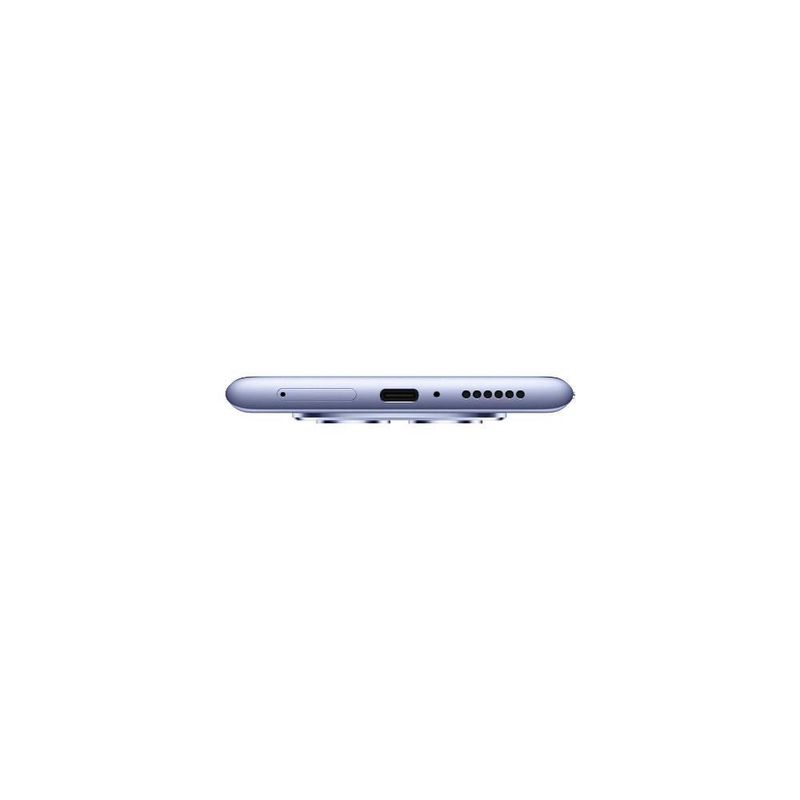 Xiaomi Redmi Note 15 256GB AT&T Morado