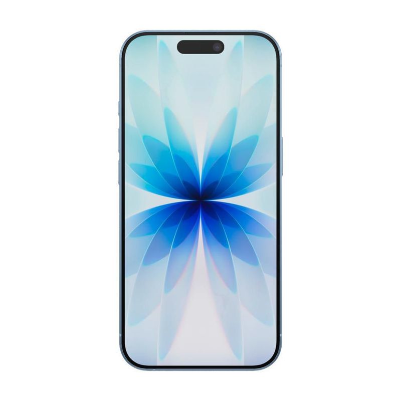 iPhone 17 256GB Libre Azul