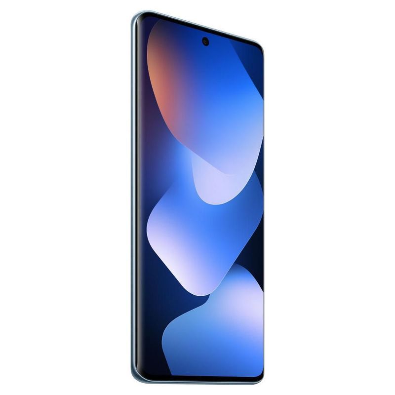 Xiaomi Redmi Note 15 256GB Libre Azul