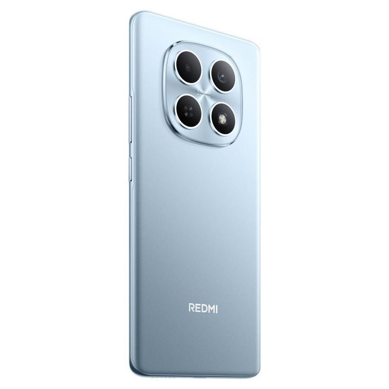 Xiaomi Redmi Note 15 256GB Libre Azul