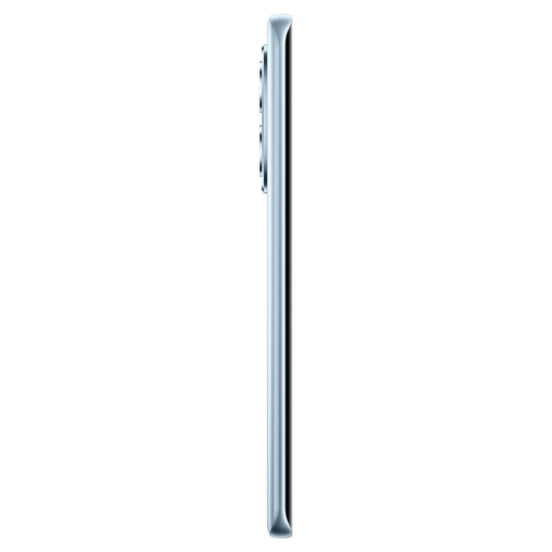 Xiaomi Redmi Note 15 256GB Libre Azul