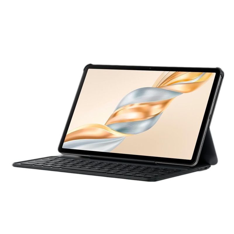 Tablet Honor Pad X9a 11.5 Pulgadas más Teclado