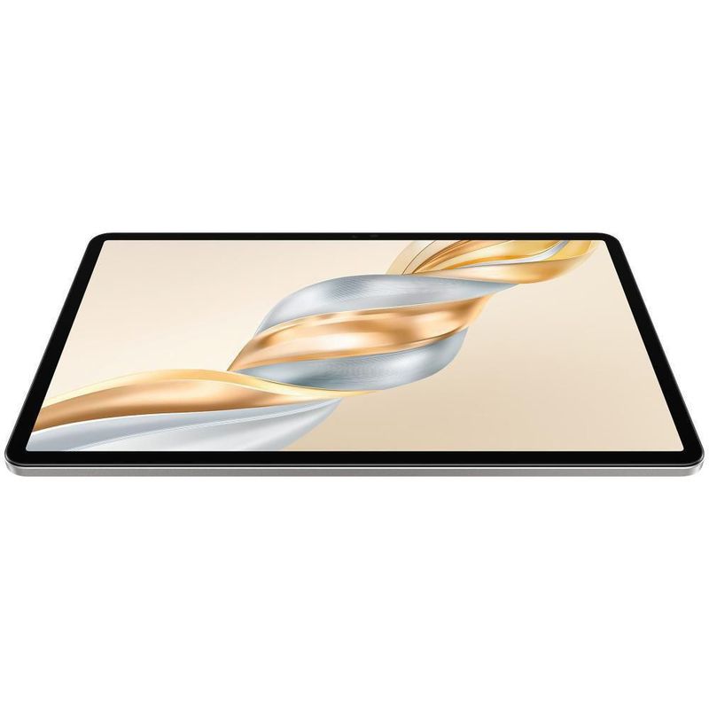 Tablet Honor Pad X9a 11.5 Pulgadas más Teclado