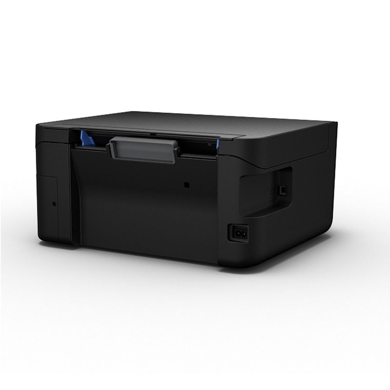Impresora Multifuncional Epson Ecotank L3251