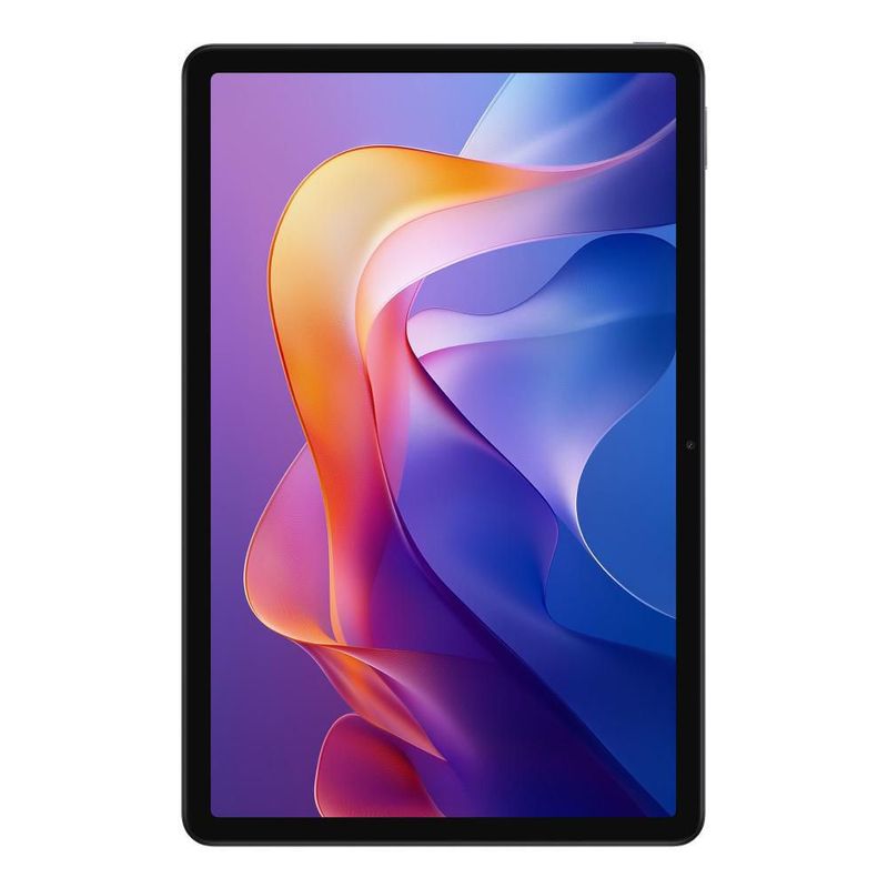 Tablet REDMI Pad 2 128GB 11" Gris