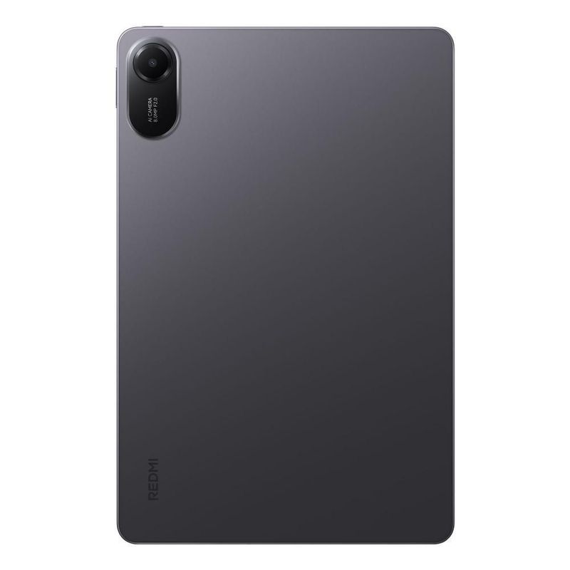 Tablet REDMI Pad 2 128GB 11" Gris