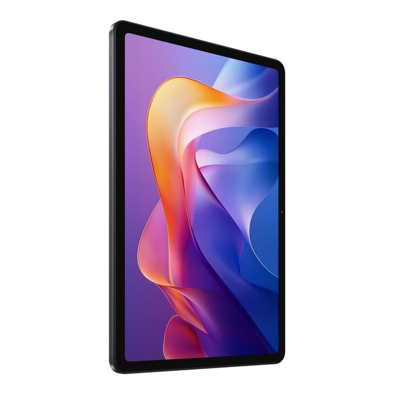 Tablet REDMI Pad 2 128GB 11" Gris