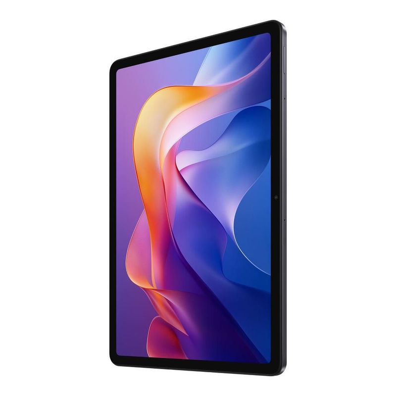 Tablet REDMI Pad 2 128GB 11" Gris