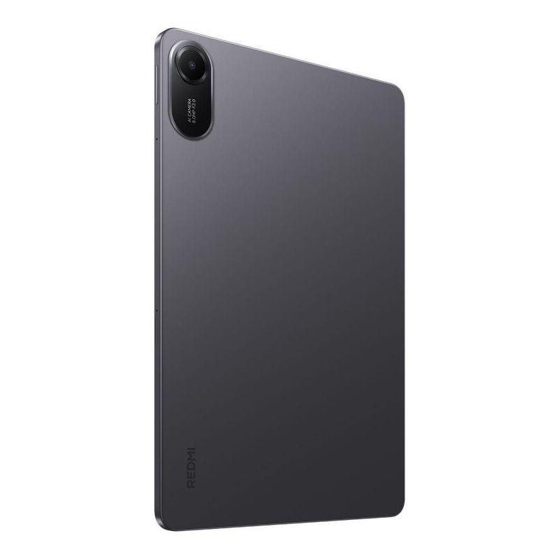 Tablet REDMI Pad 2 128GB 11" Gris