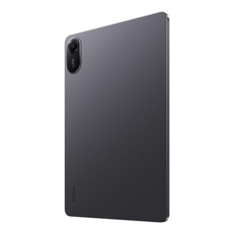 Tablet REDMI Pad 2 128GB 11" Gris