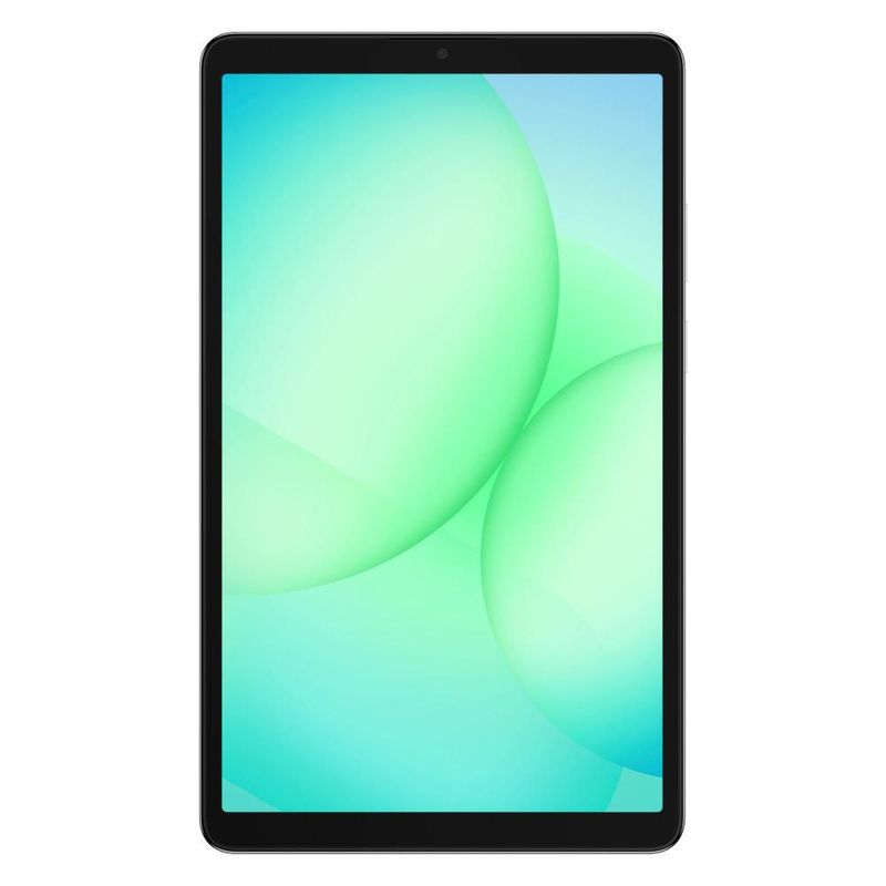 Tablet Samsung Galaxy A11 128GB 8.7" Plata