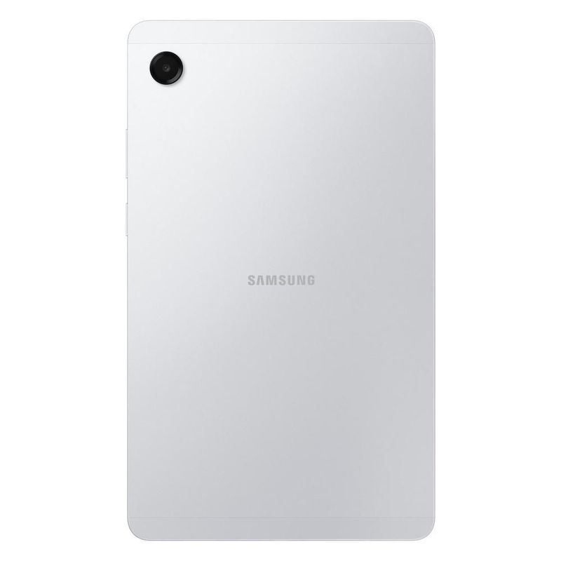 Tablet Samsung Galaxy A11 128GB 8.7" Plata