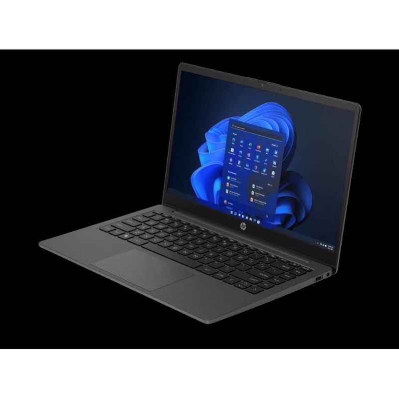 Laptop HP 245 G10 AMD Ryzen3 8GB RAM 256GB
