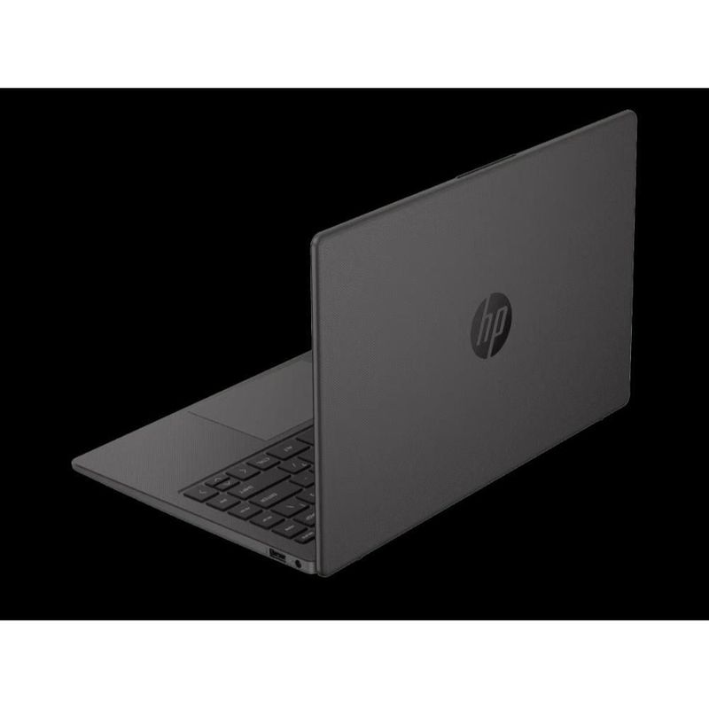 Laptop HP 245 G10 AMD Ryzen3 8GB RAM 256GB