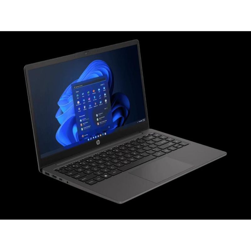 Laptop HP 245 G10 AMD Ryzen3 8GB RAM 256GB