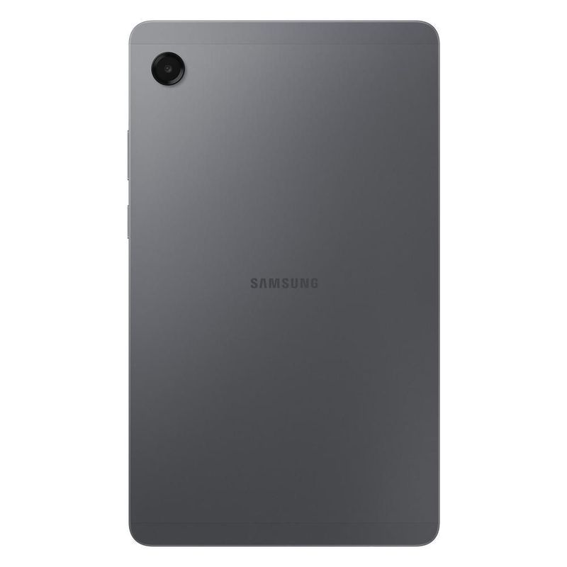 Tablet Samsung Galaxy A11 128GB 8.7" Gris