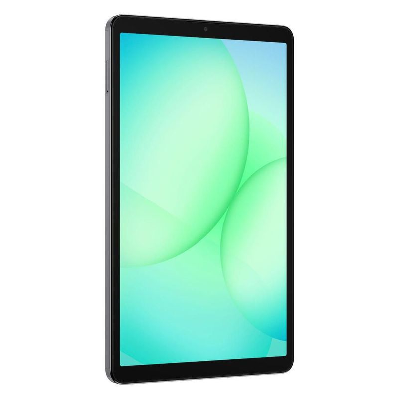 Tablet Samsung Galaxy A11 128GB 8.7" Gris