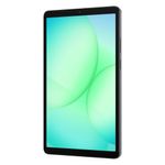 Tablet Samsung Galaxy A11 128GB 8.7" Gris