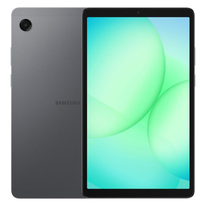 Tablet Samsung Galaxy A11 128GB 8.7" Gris