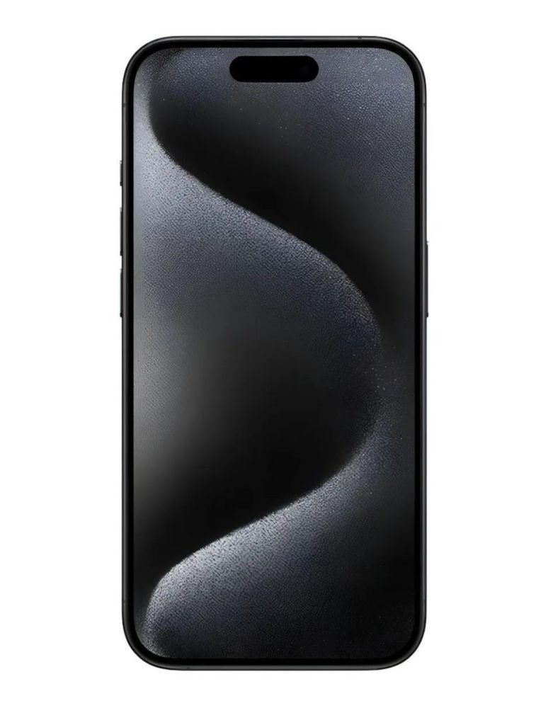 SAMSUNG GALAXY S26 ULTRA 512GB/12RAM NEGRO+WATCH