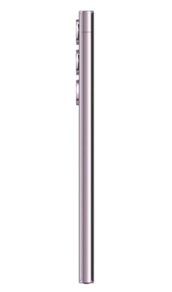 Samsung Galaxy S23 Ultra 5G  256 GB Lavanda Reacondicionado