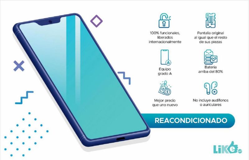 Samsung S22 Ultra 128GB Negro Reacon